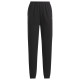 Reebok Γυναικείο παντελόνι φόρμας Classics Fleece Slim Joggers